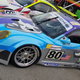 Illustration for article titled Rennsport Reunion: Photo Dump